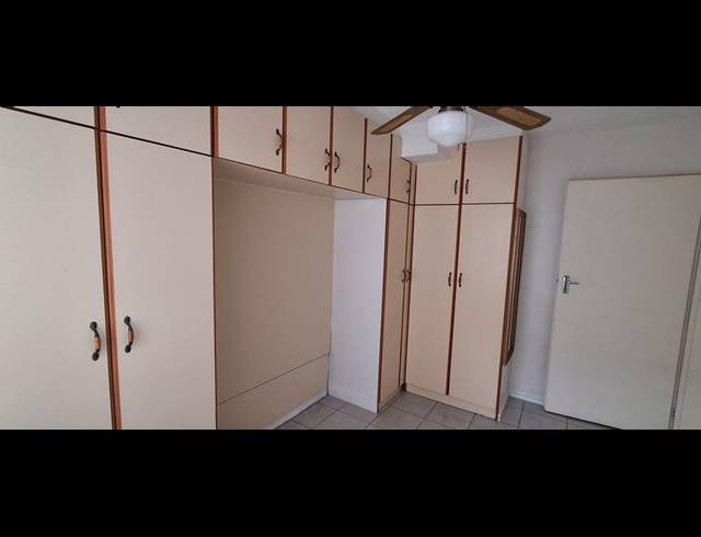3 BEDROOM APARTMENT FOR SALE IN TONGAAT MEWS